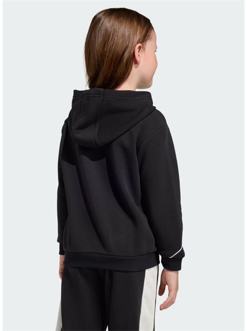 lk dy mm hd swt ADIDAS | JZ7670BLK O WHITE